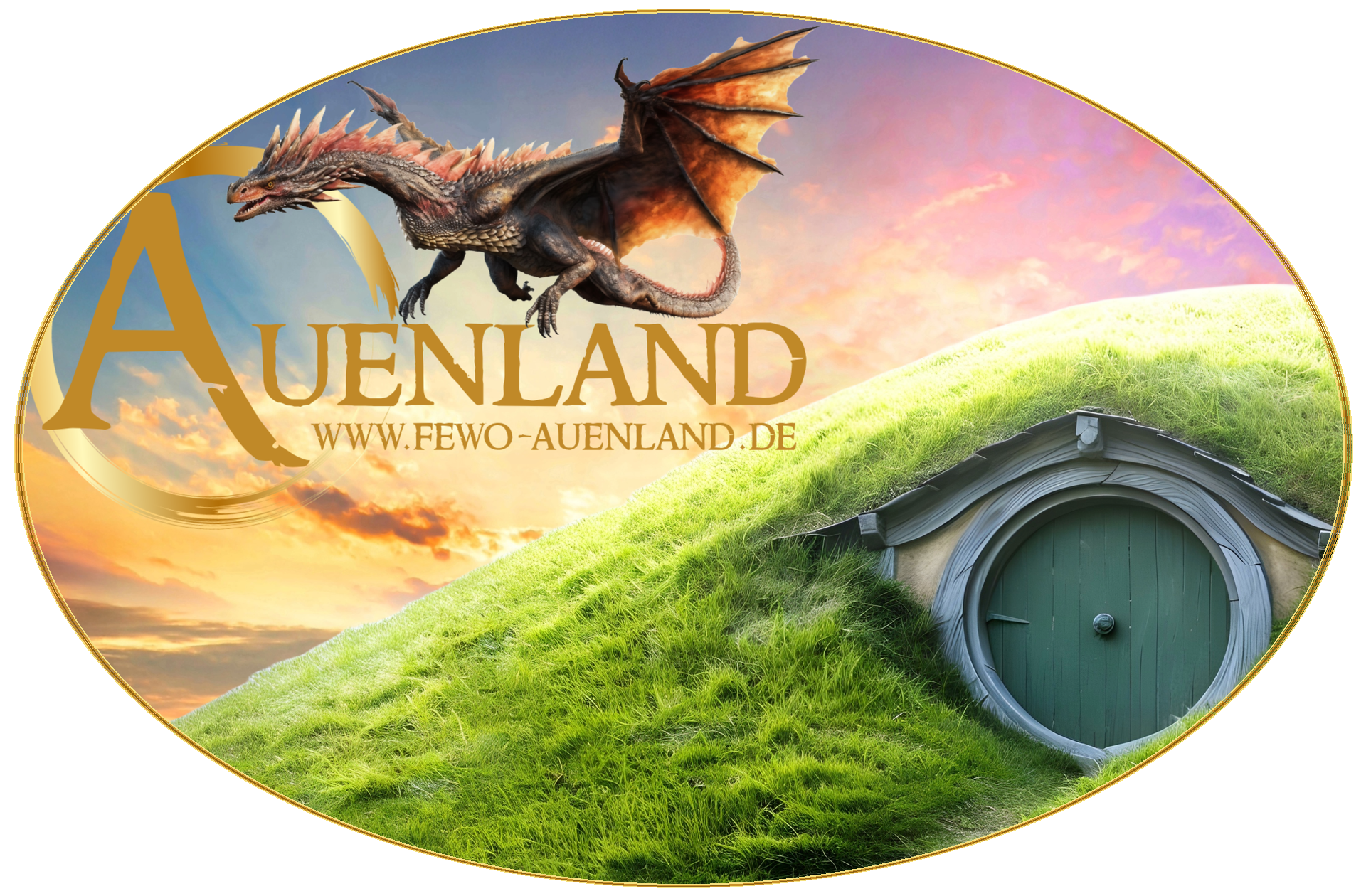 Fewo-Auenland